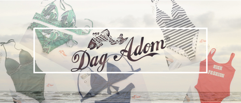 Dag Adom