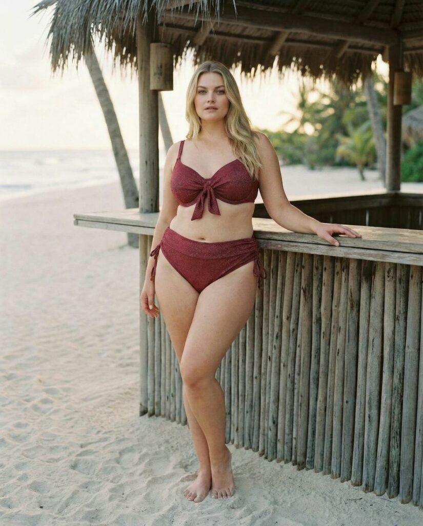 Dag Adom