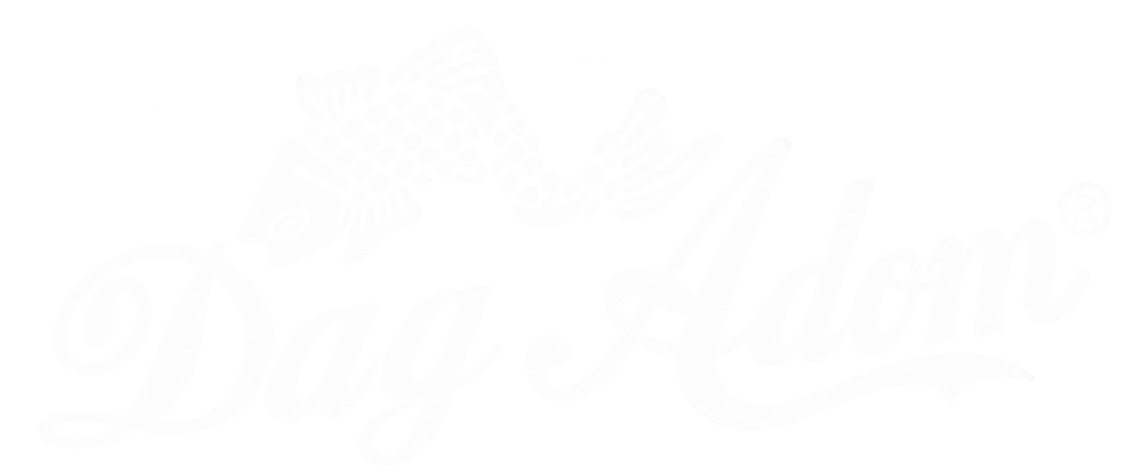 Dag Adom
